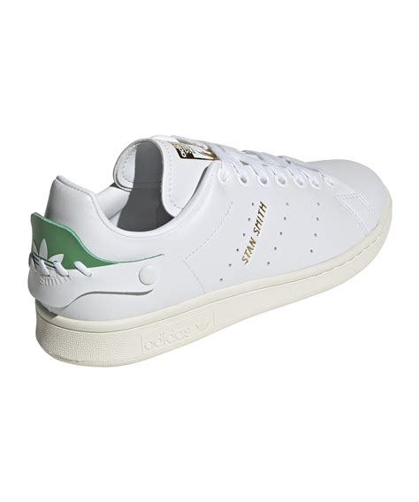 adidas stan smith damen ganz weiß